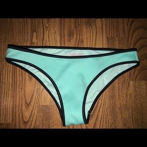 VS Bikini Bottoms